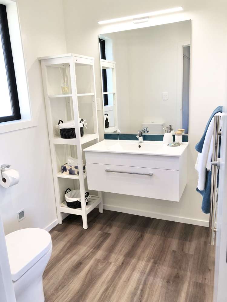 79a Hinemoa Street Levin_16