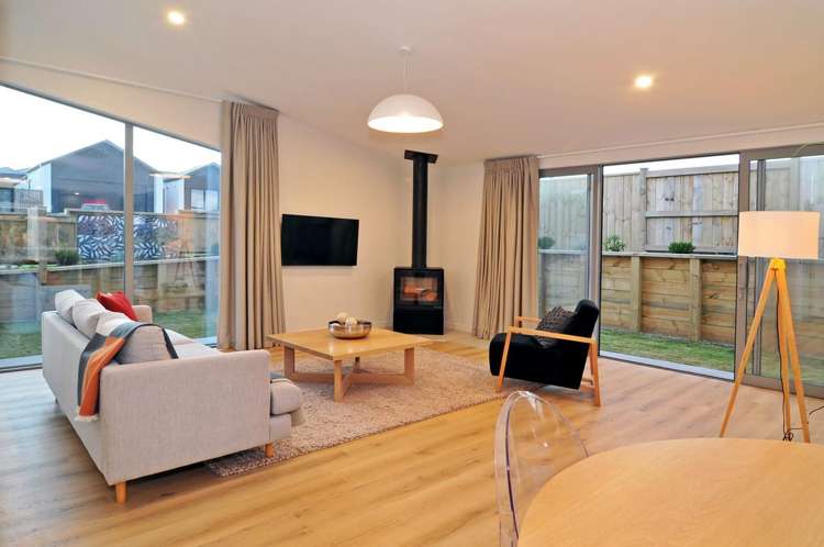 4 Water Tank Drive Concord_7