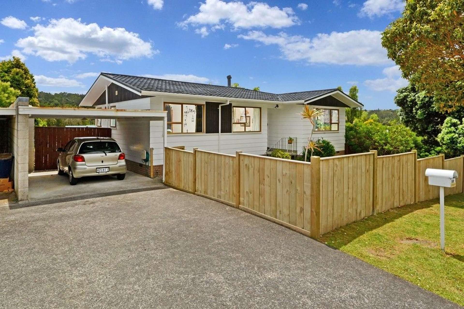 2/2 Spinella Drive Bayview_0