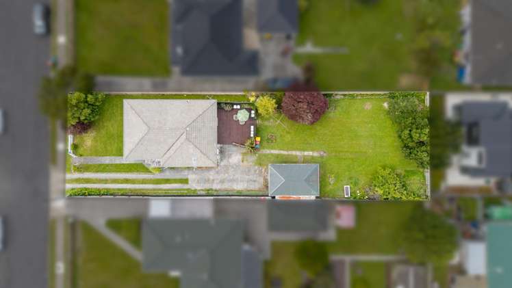 53 Hyde Street Wainuiomata_20