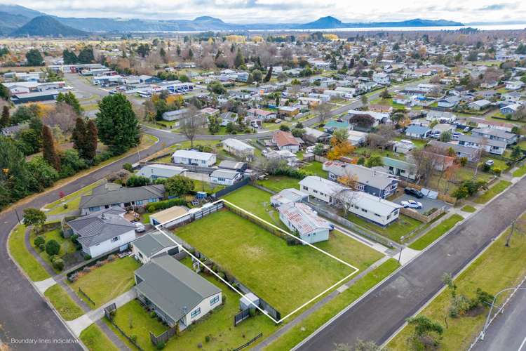30 Te Whakarau Street Turangi_7