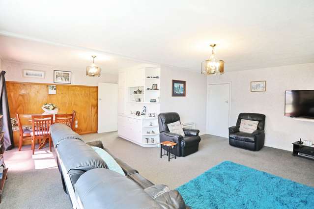 74 Helmsdale Street Waverley_3