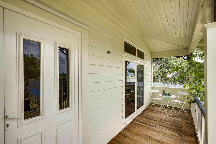 472 Main North Road Bay View_9