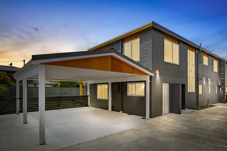 1/363 Beach Road Campbells Bay_18