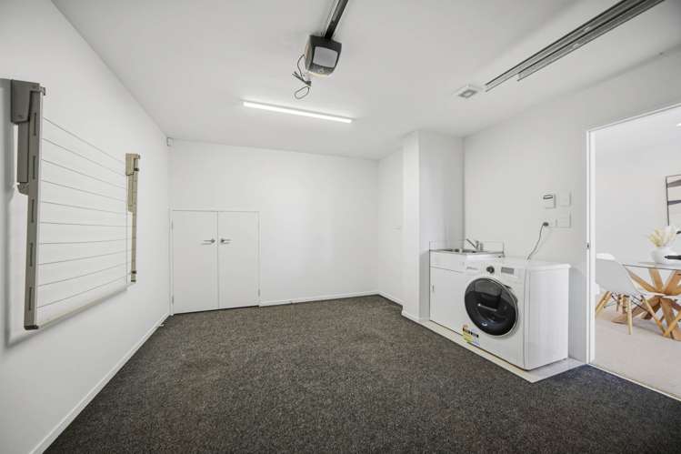 63 Bankside Road Millwater_22