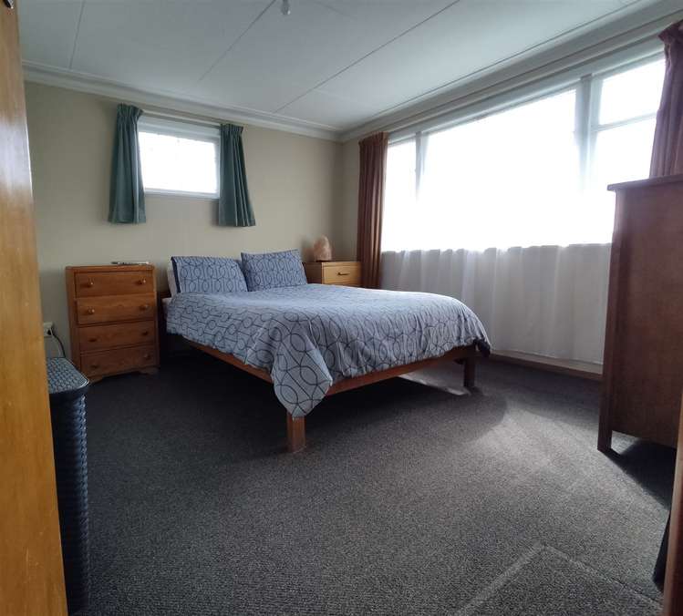 23 Springfield Road Milton_7