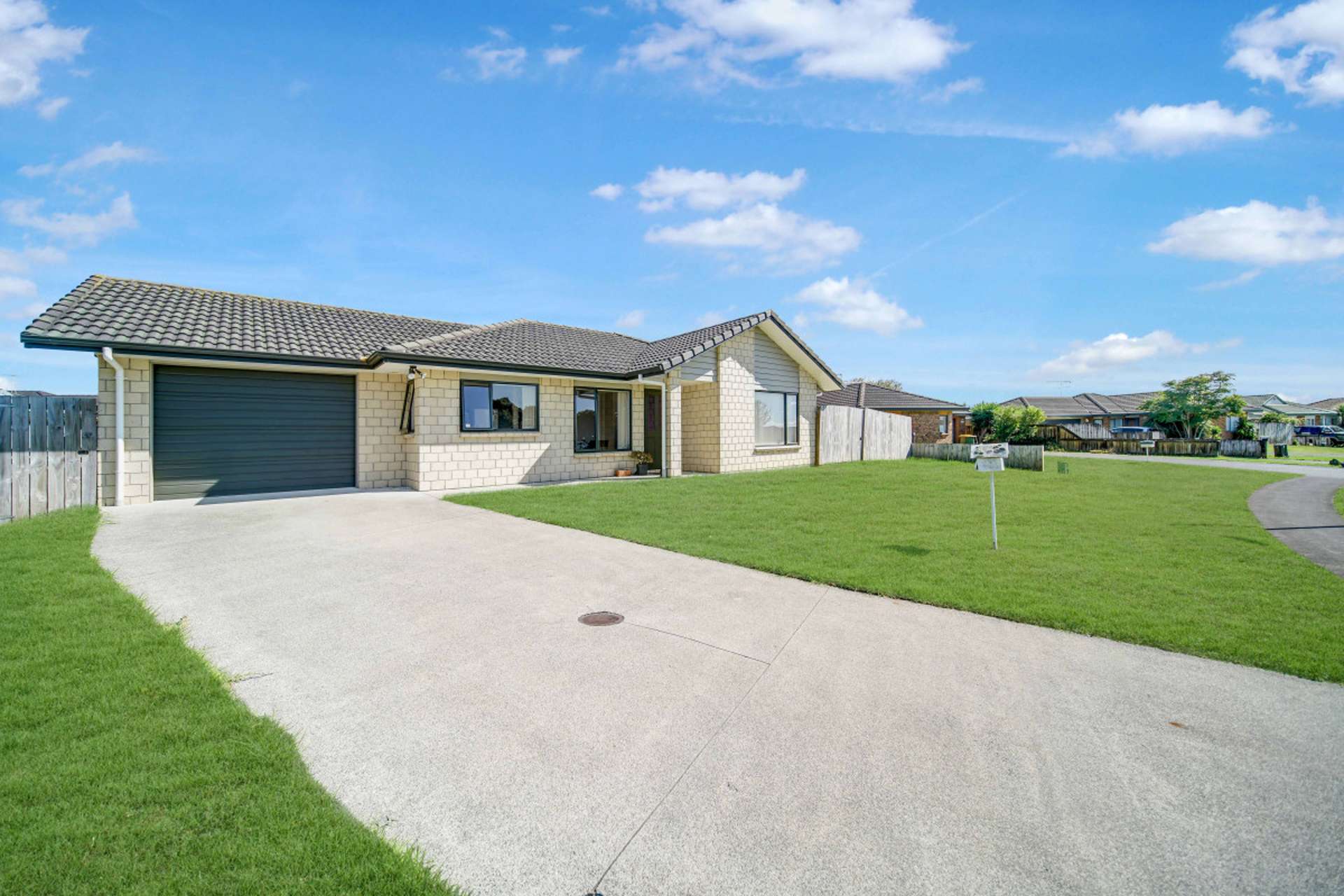 32 Margarita Rise Pukekohe_0