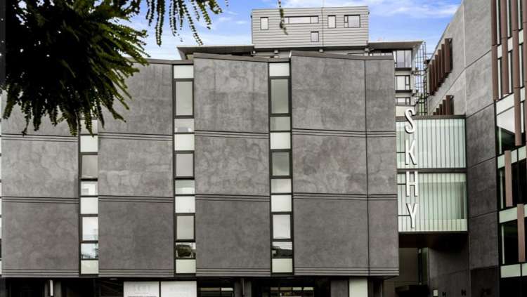 212/38 Khyber Pass Road Grafton_12