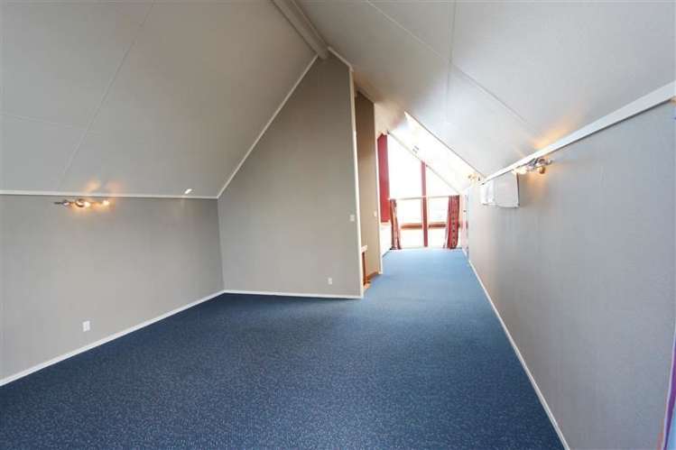 4d Pirie Street Palmerston North Central_4