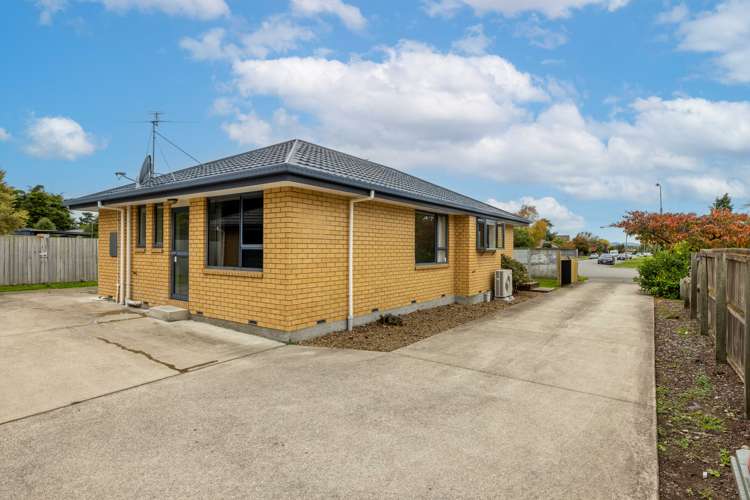 26 John Street Rolleston_14