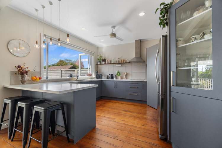 90 Laurie Street Te Awamutu_23