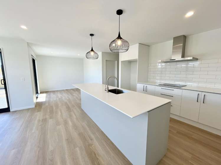 1 Scots Drive Rolleston_3