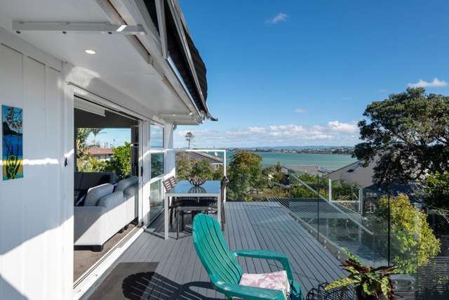 3/18 Sydney Street Hauraki_3