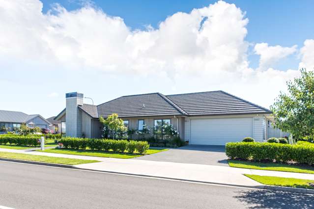 21 Kuhanui Drive Karaka_1