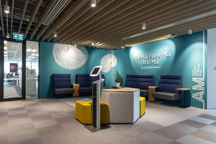 33 Broadway Newmarket_16