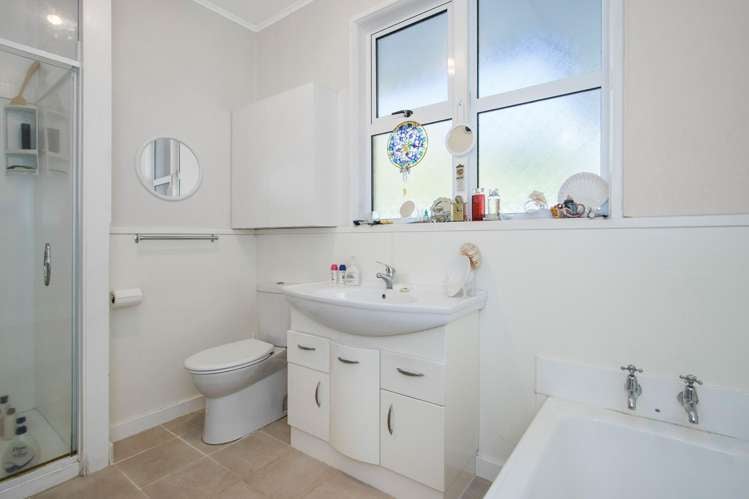 41 Parry Palm Avenue Waihi_14