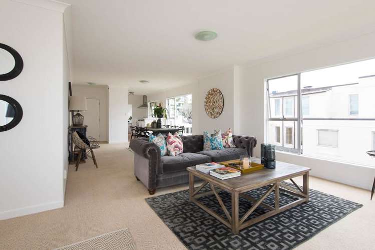 4/7 The Parade Saint Heliers_5