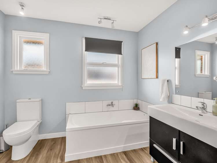 21 Porter Street Ashburton_16