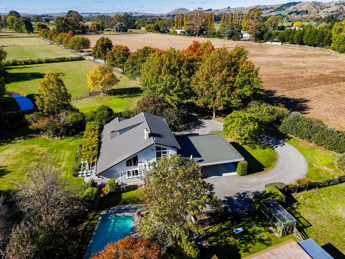338 Manaia Road_0