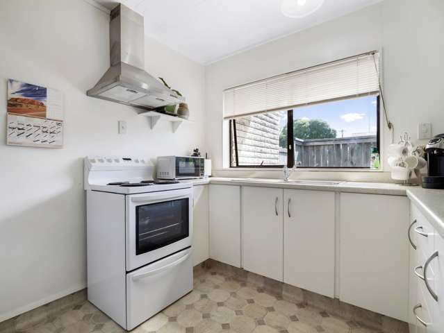4/50 James Street Glenholme_4