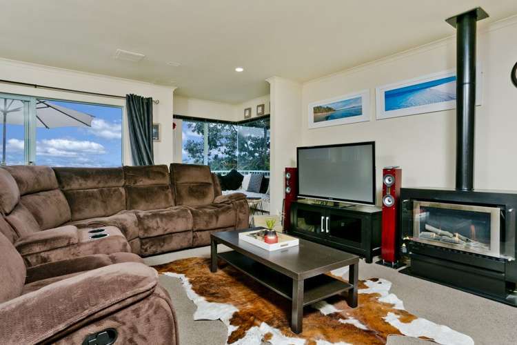 3a Odin Place Beach Haven_6