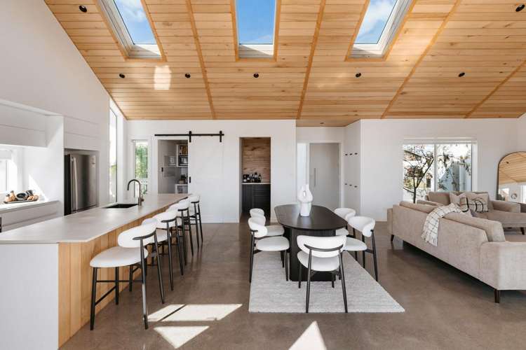 30 Colpoma Close Papamoa_9