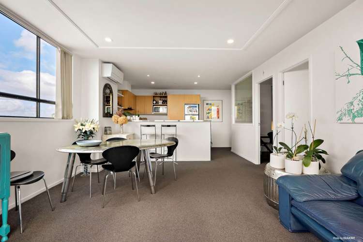 11A/31 Day Street City Centre_7