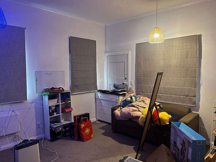 274 Ohiro Road Brooklyn_3