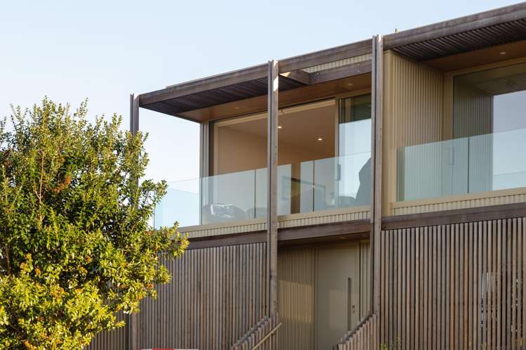 30 Rangitahi Road Raglan_25