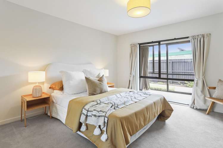 10/131 Colombo Street Somerfield_11