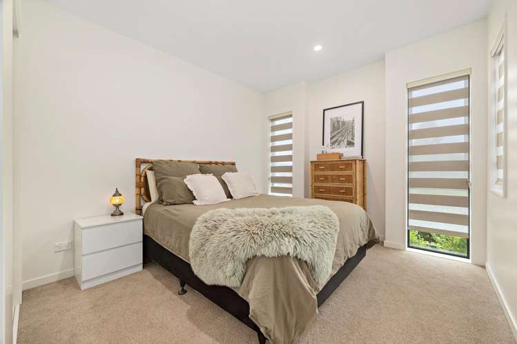 23 Ahutoetoe Road Milldale_8