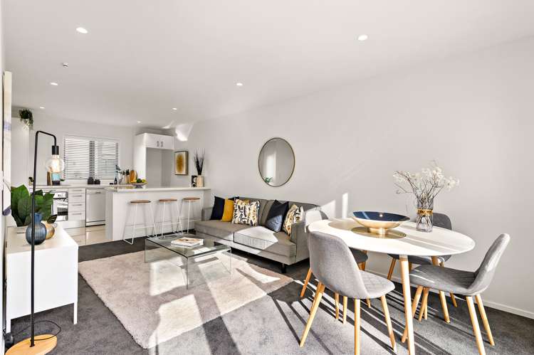 16/8 Dock Street Auckland Central_6