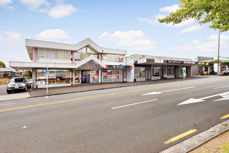 3/103 West Coast Road Glen Eden_0