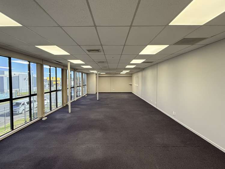 58 Hobill Avenue Wiri_3