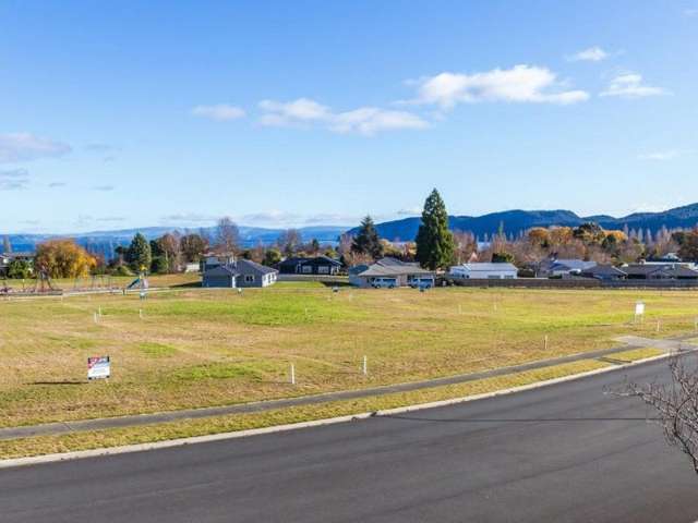 84 Kenrigg Road Kinloch_2