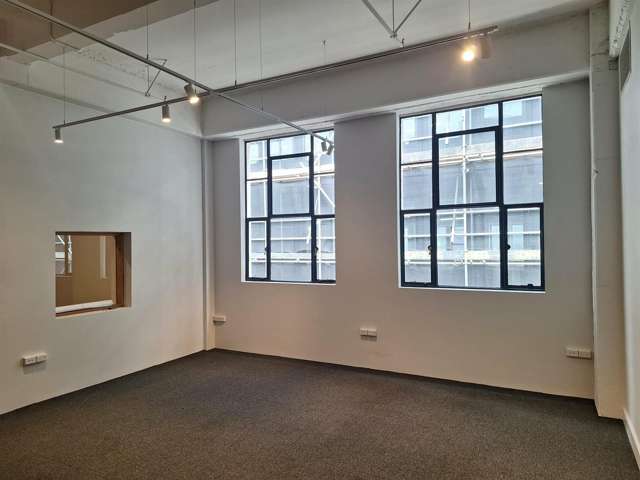 Level 1, 152 Oxford Terrace Christchurch Central_2