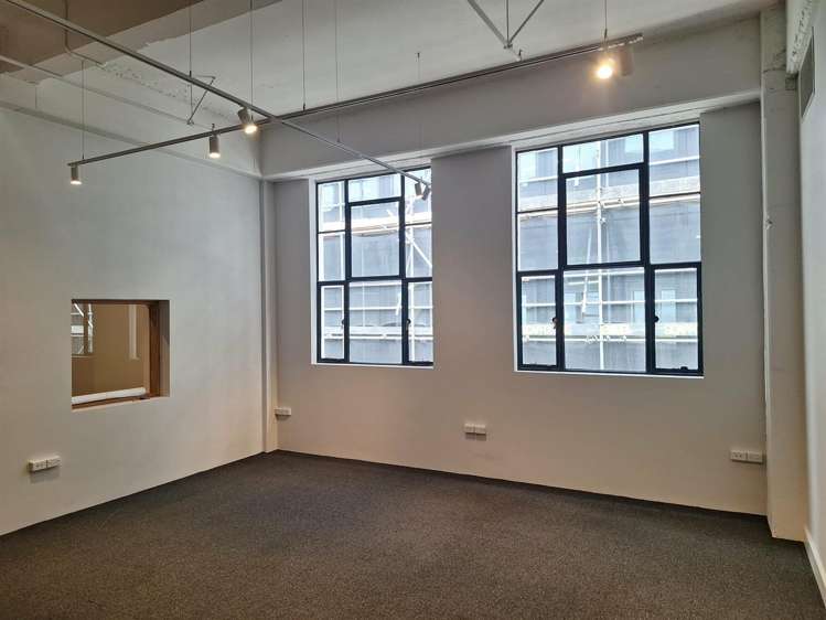 Level 1, 152 Oxford Terrace Christchurch Central_2