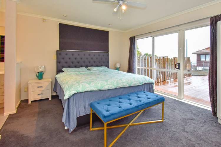 32 Ewhurst Place Goodwood Heights_6