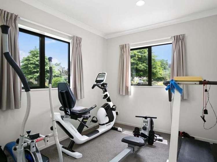 69A Roto O Rangi Road 1093_13