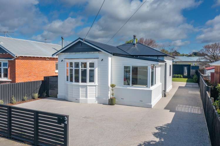 54 Magdala Street Tainui_30