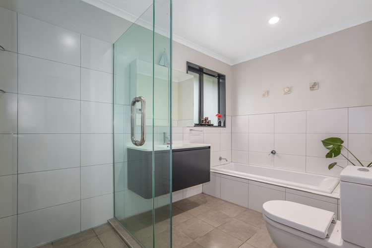 15 Ashwood Street Woodridge_23