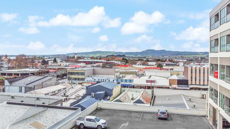 309/1193 Hinemoa Street Rotorua Central_7