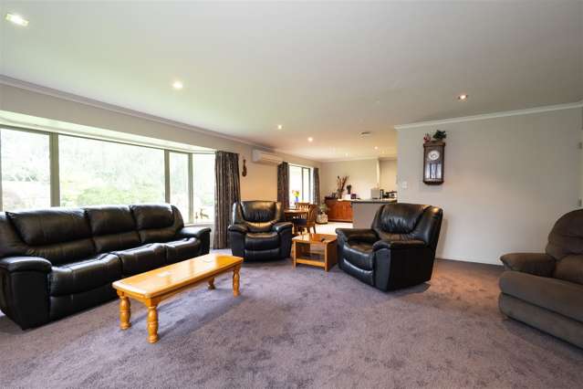 2 Birchside Lane Tinwald_4