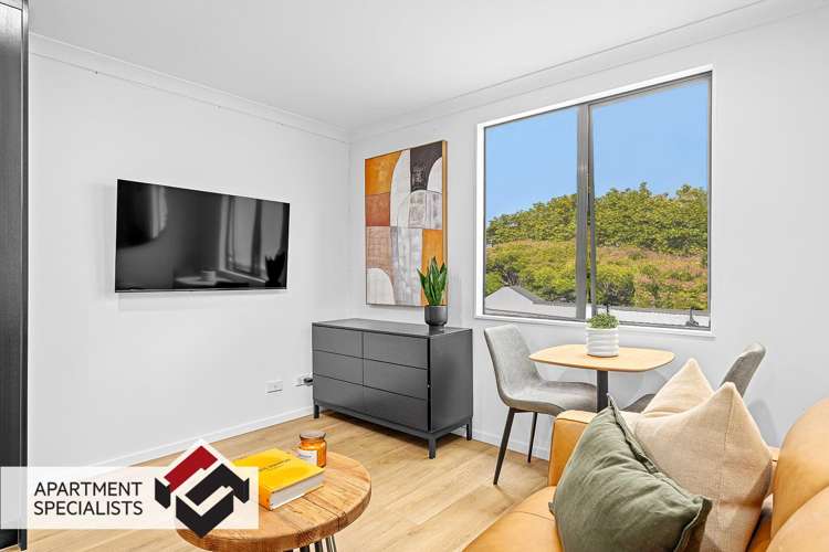 160 Symonds Street_3