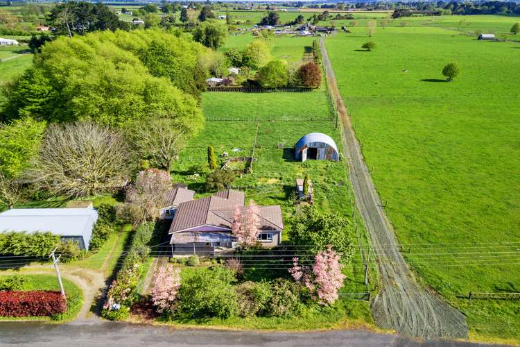 21 Shaftesbury Road Manawaru_3