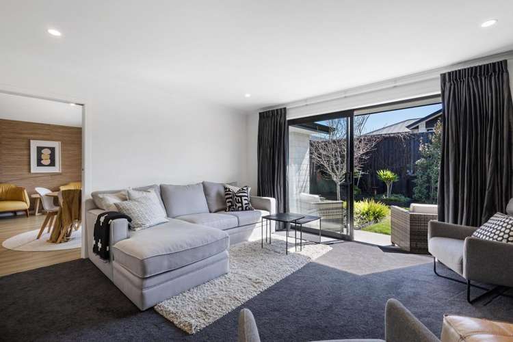 29 Oak Ridge Drive Te Awamutu_17