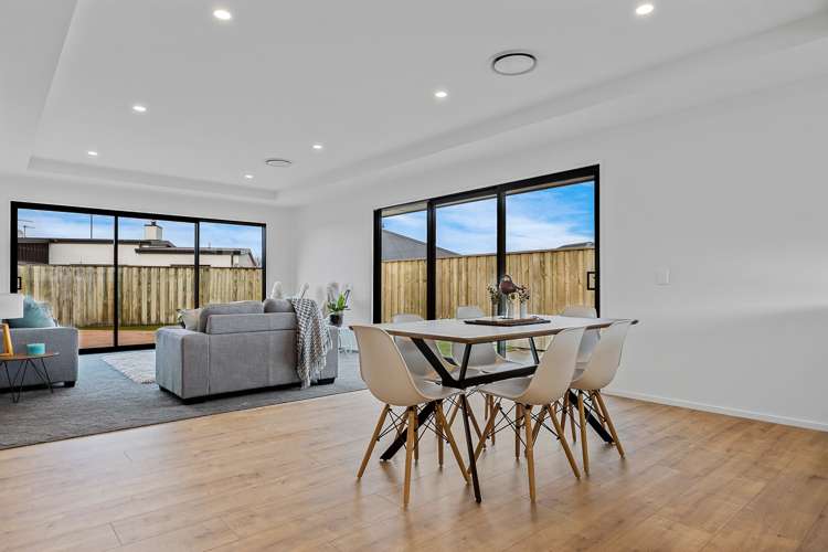 6 Te Hurunui Drive Pegasus_7