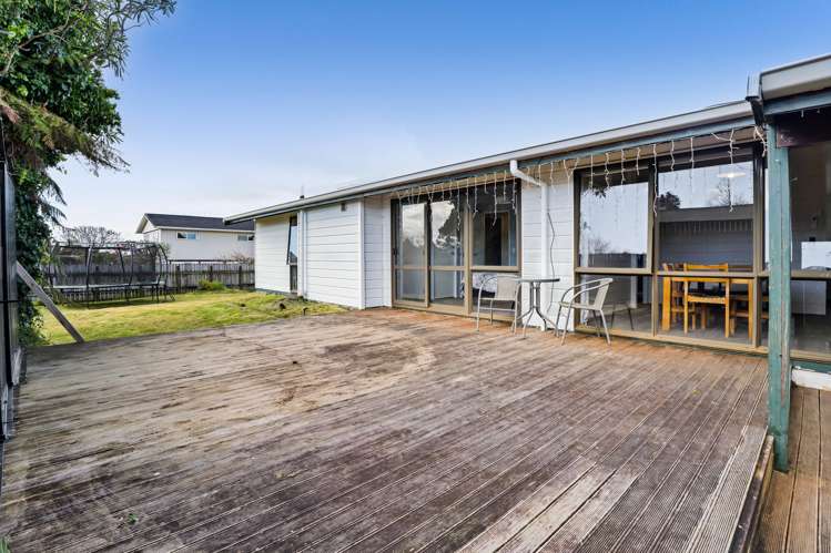 60 Cressida Avenue Stratford_15