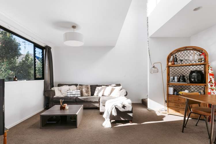 8/34 Miro Street Mount Maunganui_2