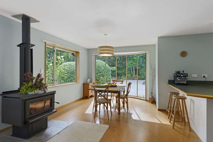 58 Greenpark Road Lincoln_5